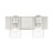 Mollie 2 - Light Dimmable Vanity Light