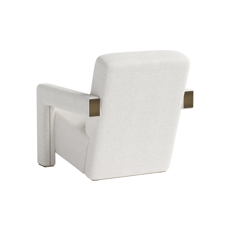 Lounge Chair