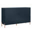 Commode 6 tiroirs Edina-1121736072