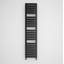 Salisbury Heated Towel Rail-50925664-50925666