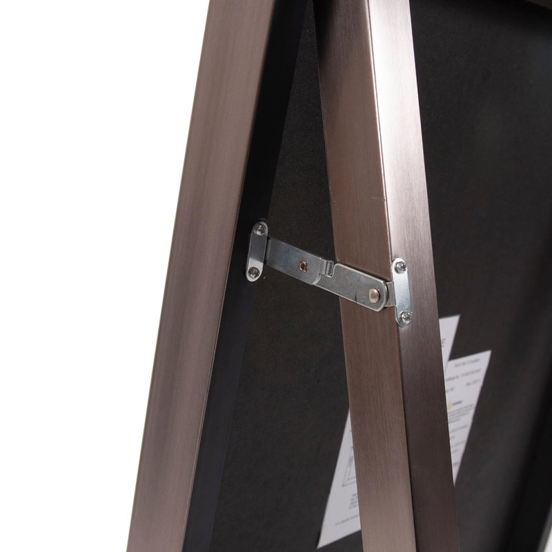 Miroir d'appoint Eustacia