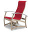 Chaise de patio Askar-20102171-20102177-20102152