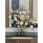 Arrangement in Vase