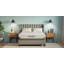 Matelas hybride Fusion Supreme-29212459