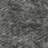 Premium Machine Washable Prisco Gray Rug-1005166688