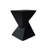TESS SIDE TABLE-1006357363