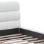 Grand lit plateforme tapissier-1392089448