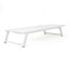 Chaise longue Myers (Mp1)
