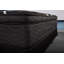 Matelas hybride 14,5 po ComfortCare, plateau Euro Heartland-446148357