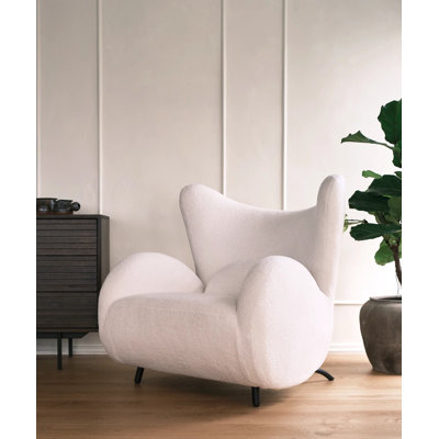 Sessel Blyss