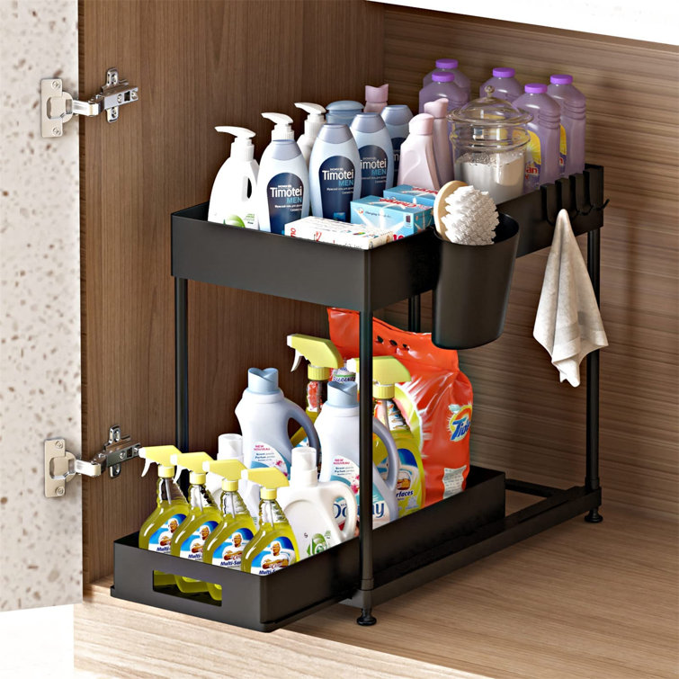 https://assets.wfcdn.com/im/09785391/resize-h755-w755%5Ecompr-r85/2492/249266210/Plastic+Under+Sink+Organizer.jpg