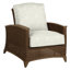 Astoria Patio Chair with Cushions-404672078-404672039-508493984