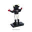 Statue mascotte nfl-354857292