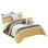 Comforter Set