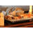 Salton Cordless Hotray® Warming Tray (Large)