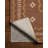 Chris Loves Julia x Loloi Alfie Clay / Spice Area Rug-117165087