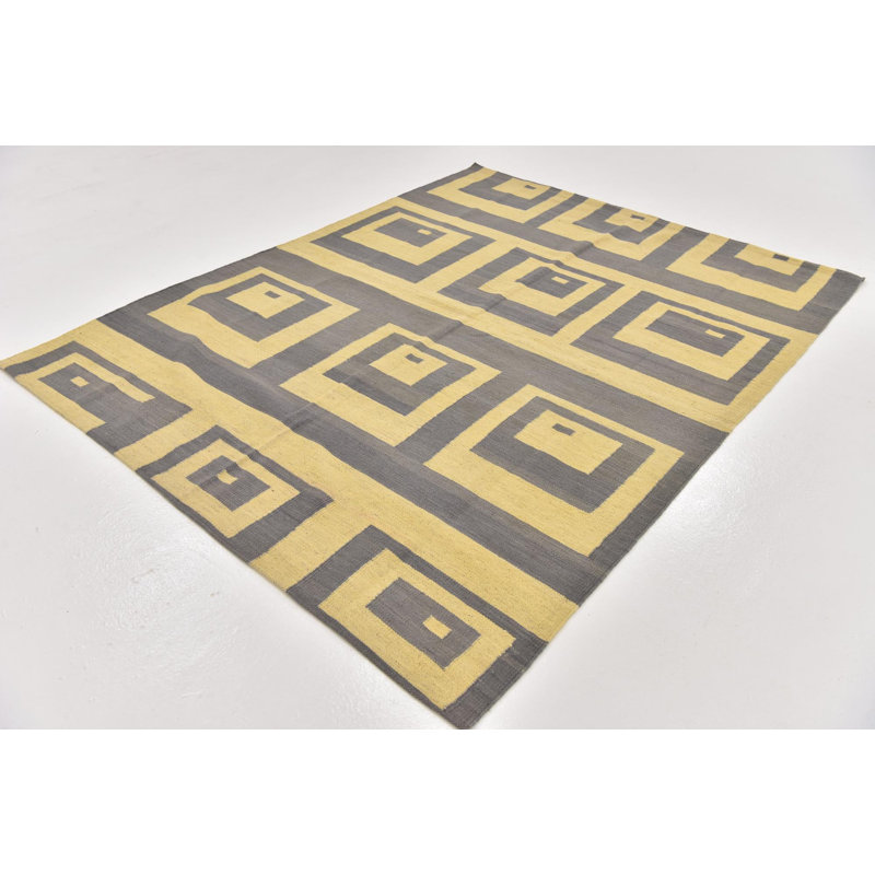 Tapis crème Newsom