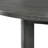 Brattleboro Round Dining Table-386077139