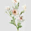 Fausse fleur artificielle Audet-625007343