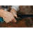 Camping Hammock-86792758-65596211