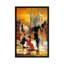 « amour ii », impression sur toile-29085689-72793355-72793359