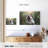 Brampt Nature Dog-107845347