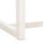 Kerwin 17.1'' H Side Chair-91933267