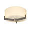 Axis 1 - Light Flush Mount-250750273