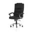 Roskilde Deluxe Executive Chair-7389068