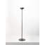 Pina Pro Floor Stand-78579661