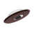 Oil-Rubbed Bronze is out of stock