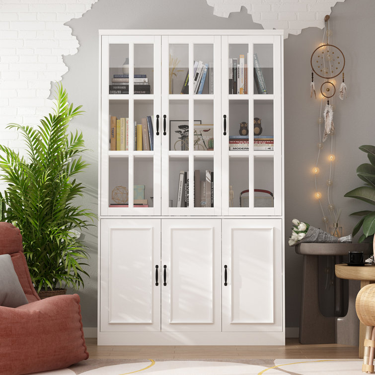 https://assets.wfcdn.com/im/09785581/resize-h755-w755%5Ecompr-r85/2361/236138847/Ardith+Storage+Bookcase.jpg