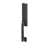 Flat Black est en rupture de stock