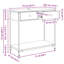 Console Table-491537089-491537090