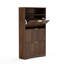 Rangement pour chaussures-258861952
