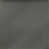 Gray selected