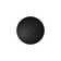 Awaken 10" Single-Function Wall or Ceiling-Mount Round Rainhead