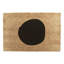 Barone Kitchen Mat