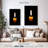 Candle In The Dark-743850214