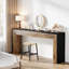 180.1cm Console Table-743931371