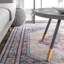 Tapis noir/gris-22567543