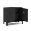 Armoire Abel-247937799