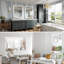 Miroir mural Amara-1238366703-1238366690