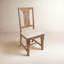 Chaise Lyons-504780694-504780697