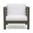 OANA CLUB CHAIR-687344112-687344126