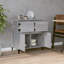 Alejondro Sideboard 60x35x70 cm Engineered Wood-386839163