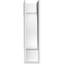 Corbeau en uréthane standard Newport Signature, brun clair apprêté-100745385