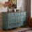Accent Chest