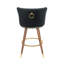 Tabourets de bar Pedra-919958784