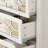 26 " W 3 - Drawer Dresser-1470651942